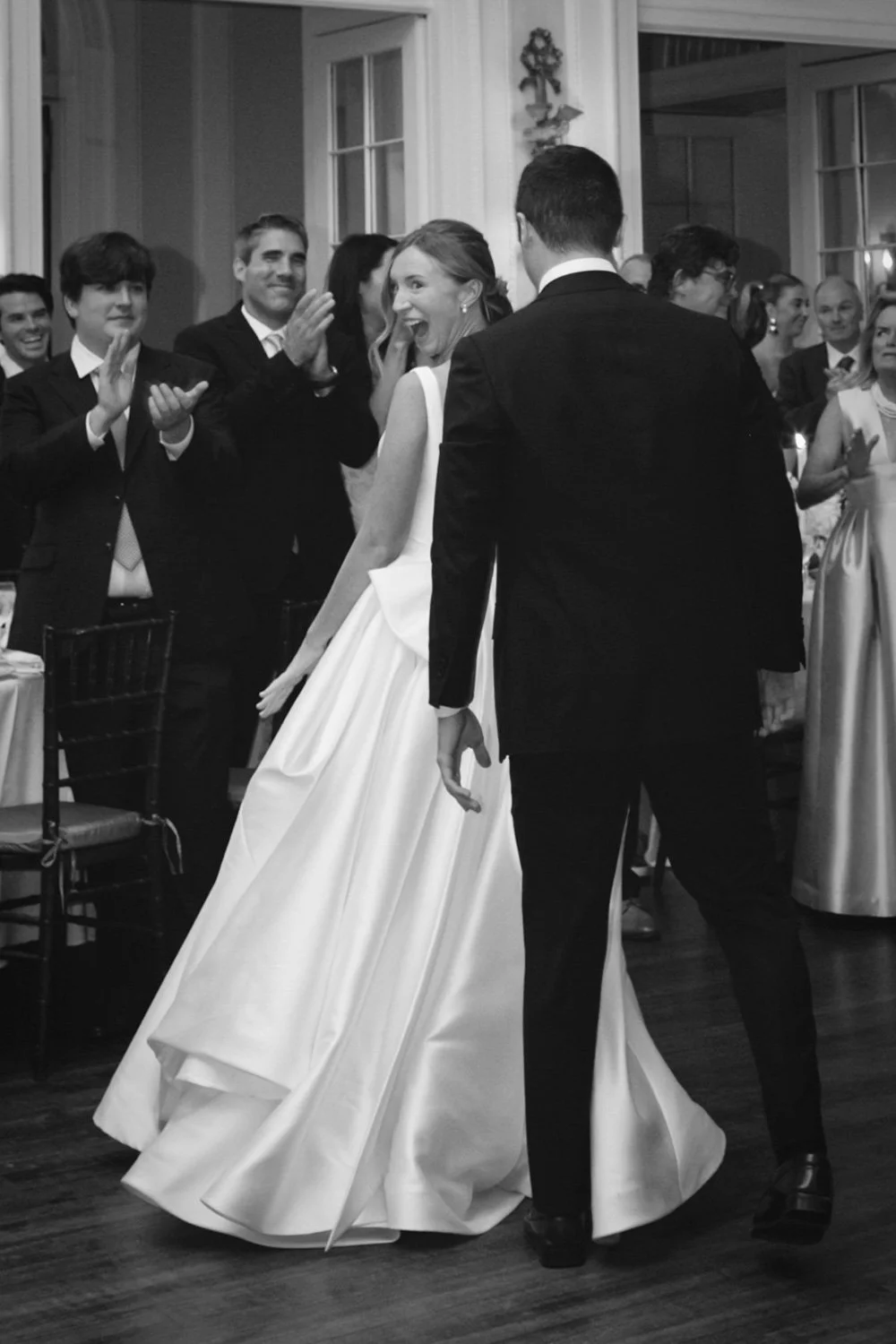 A-Colony-Club-Wedding-NYC-135.jpg