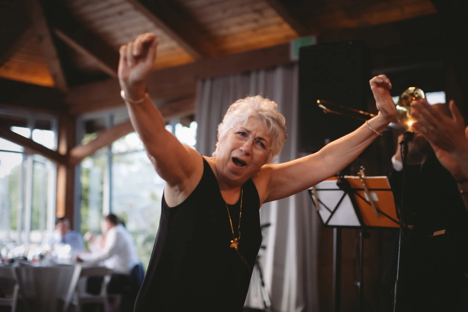 Intimate wedding in the Catskills-1-156.jpg