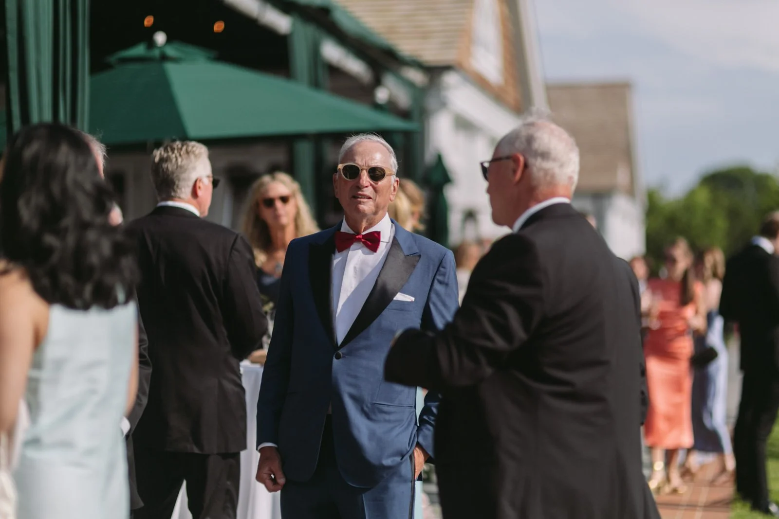 Westhampton wedding photos-180.JPG