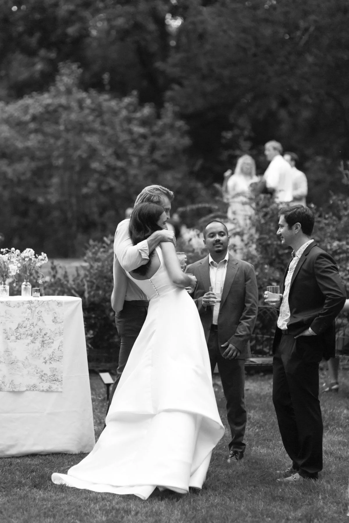 Greenwich-wedding-149.jpg