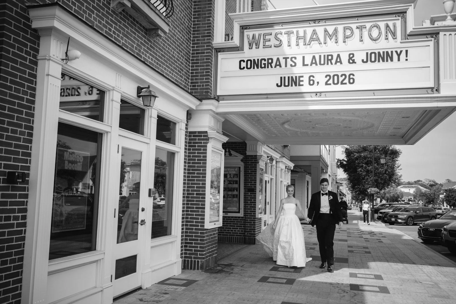 Westhampton wedding photos-174.JPG