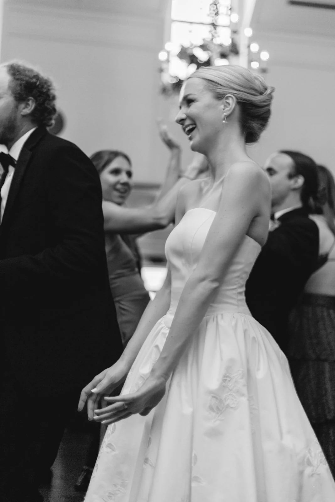 Westhampton wedding photos-350.JPG