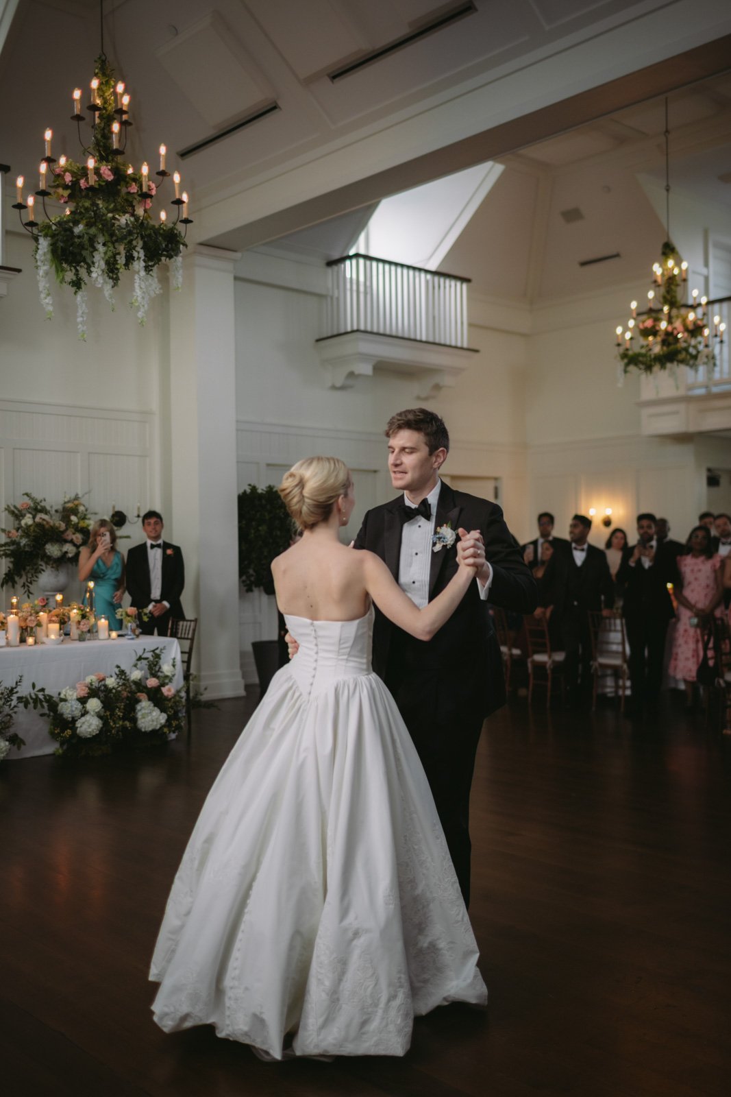 Westhampton wedding photos-301.JPG