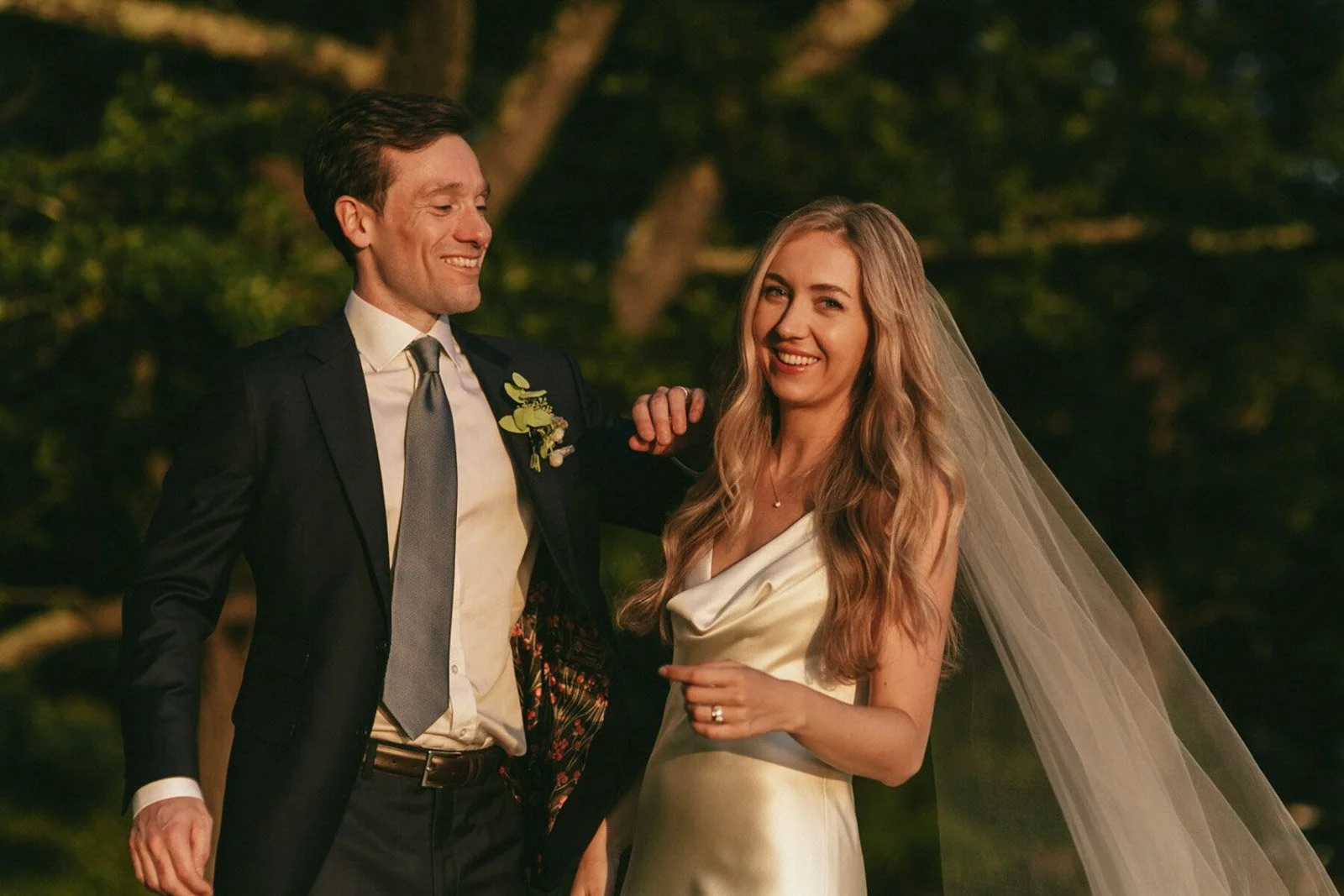 A private estate wedding in germantown ny-106.jpg