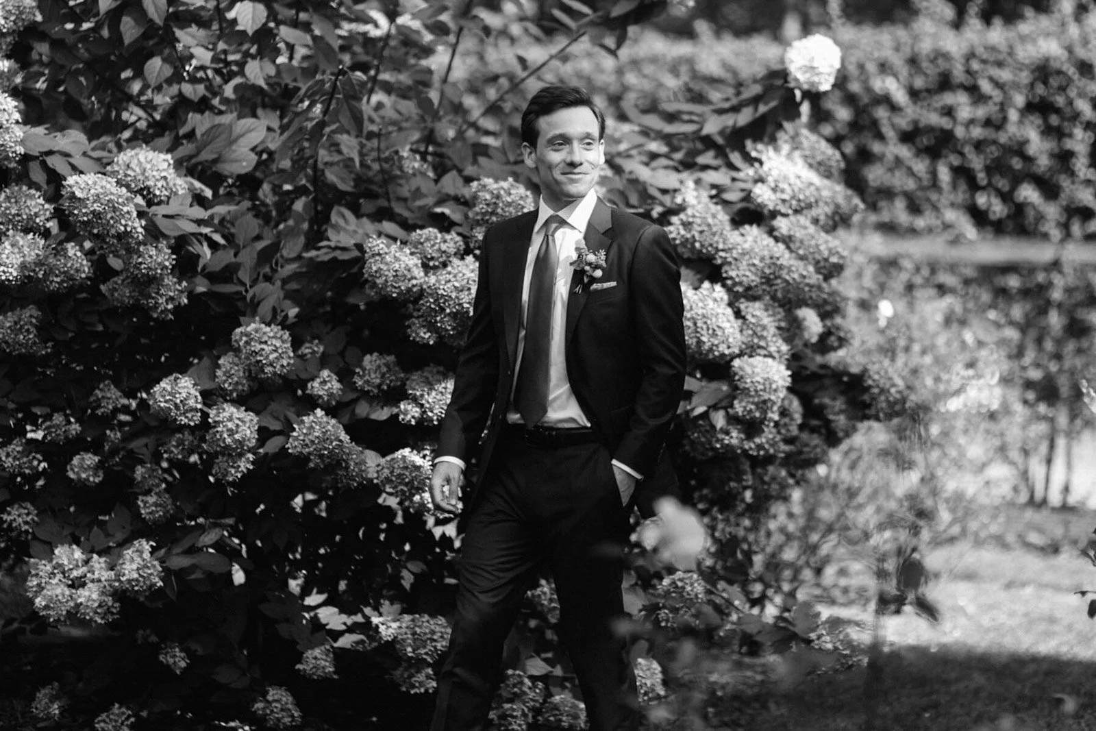 A private estate wedding in germantown ny-15.jpg