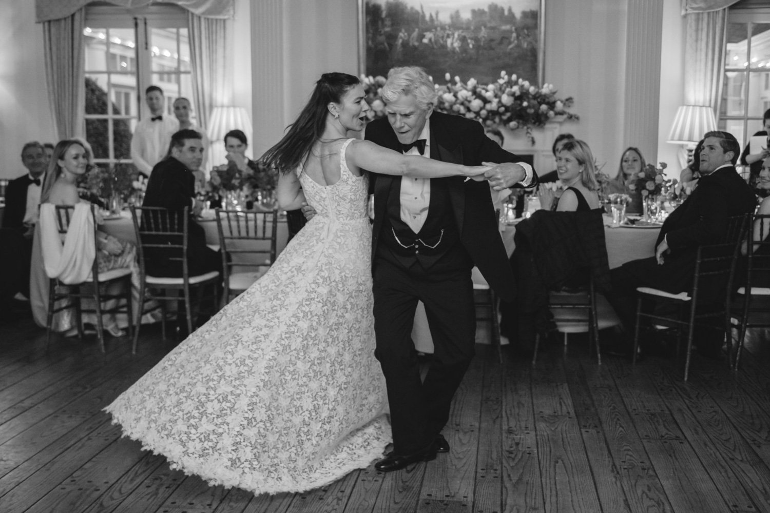 KEELY+ANTON-1-91.JPG