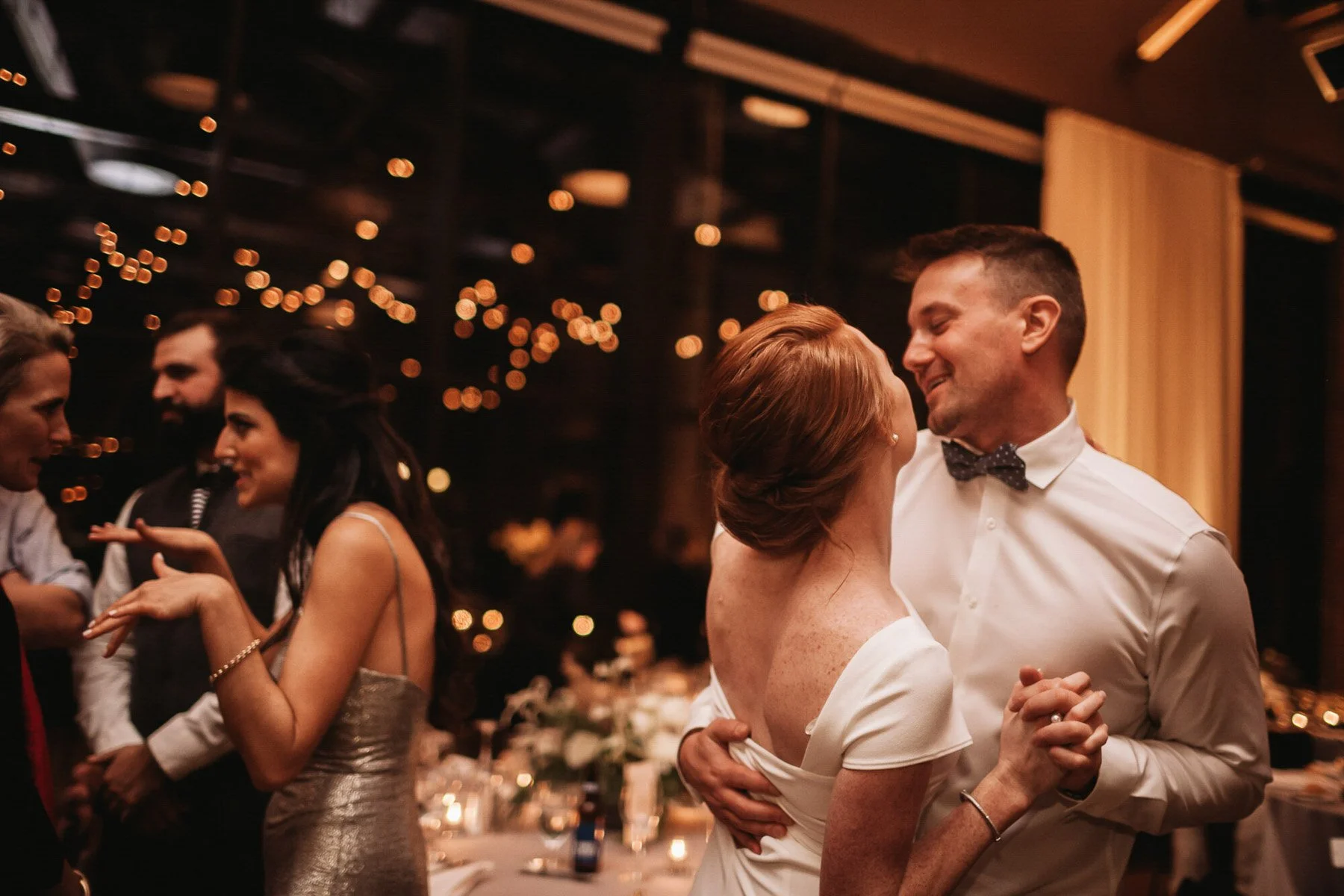 A Roundhouse Beacon Wedding-93.jpg