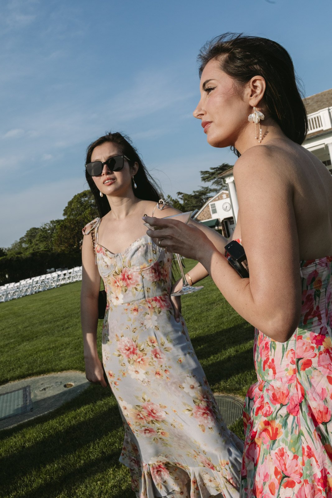 Westhampton wedding photos-285.JPG