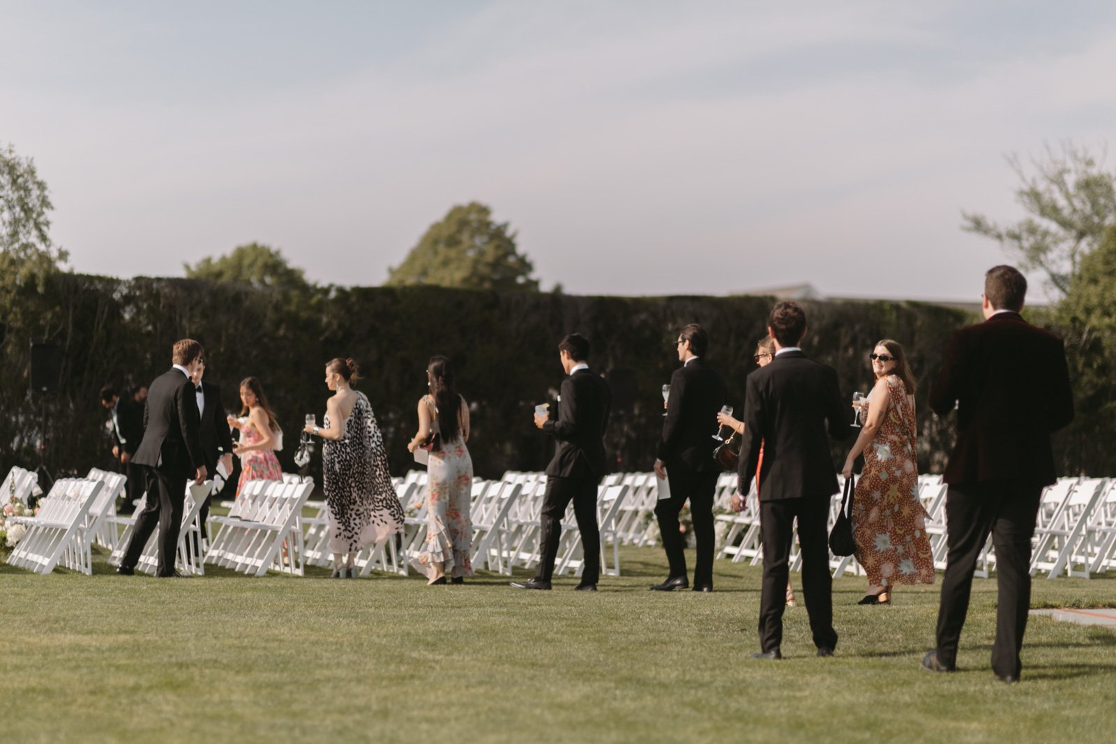 Westhampton wedding photos-184.JPG