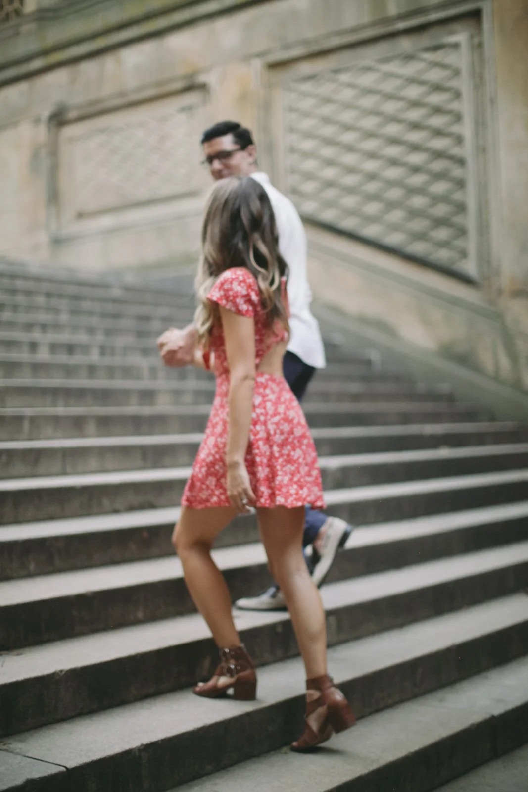 Intimate wedding in the Catskills-40.jpg