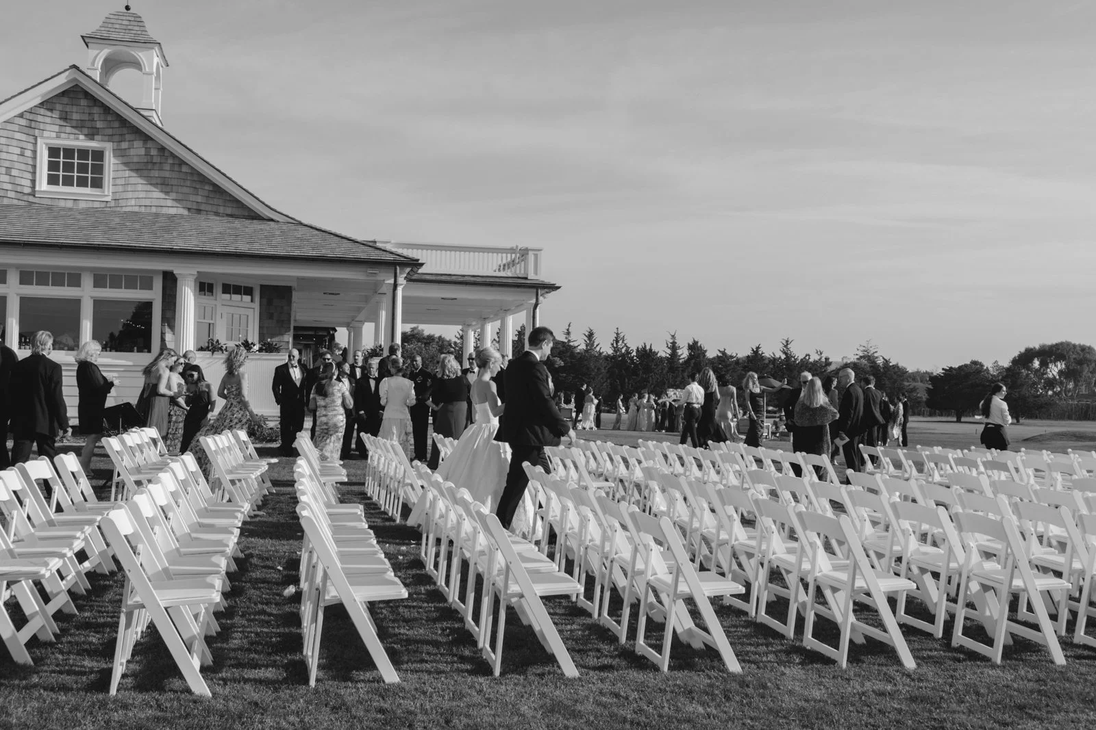 Westhampton Wedding Laura and Jonny-105.JPG