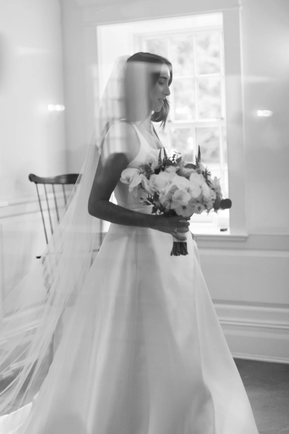 Greenwich-wedding-30.jpg