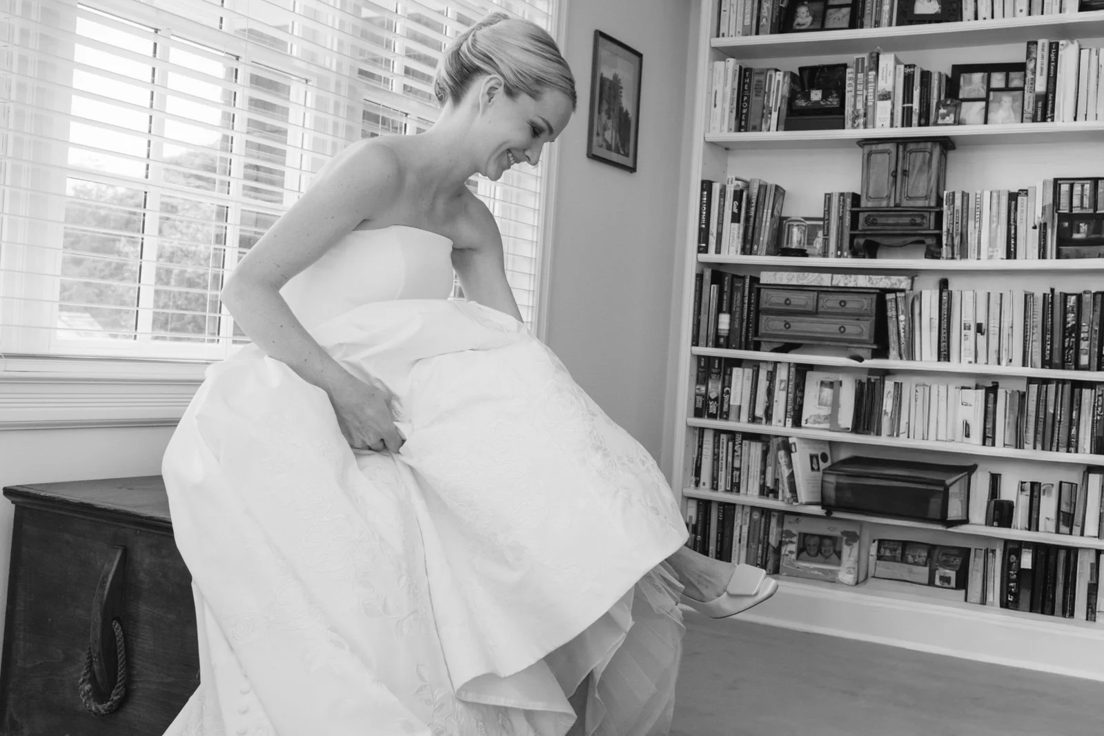 Westhampton wedding photos-95.JPG