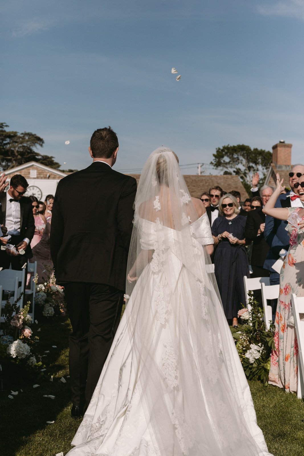Westhampton wedding photos-238.JPG