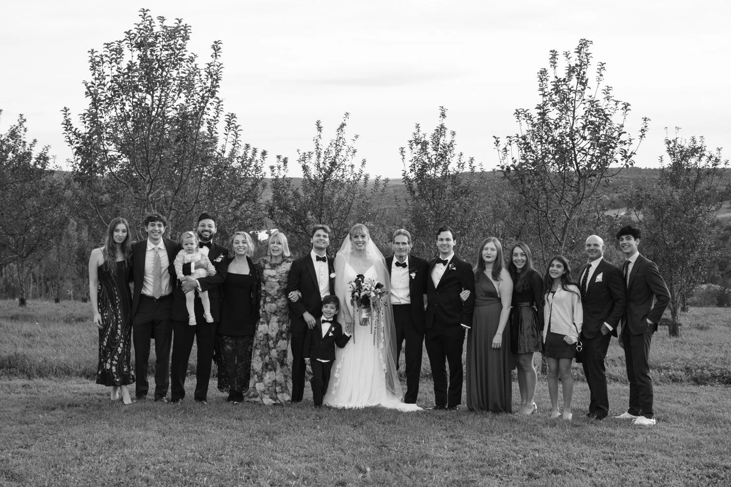 Danielle Graham Seminary Wedding-94.jpg