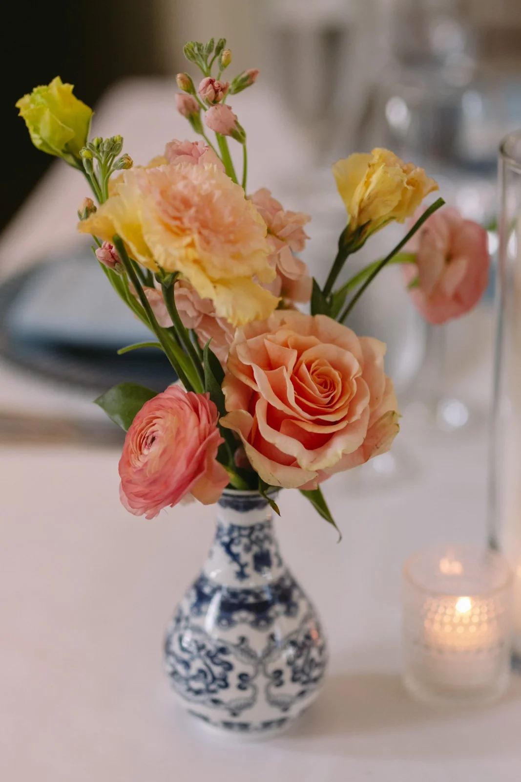 Westhampton wedding photos-258.JPG