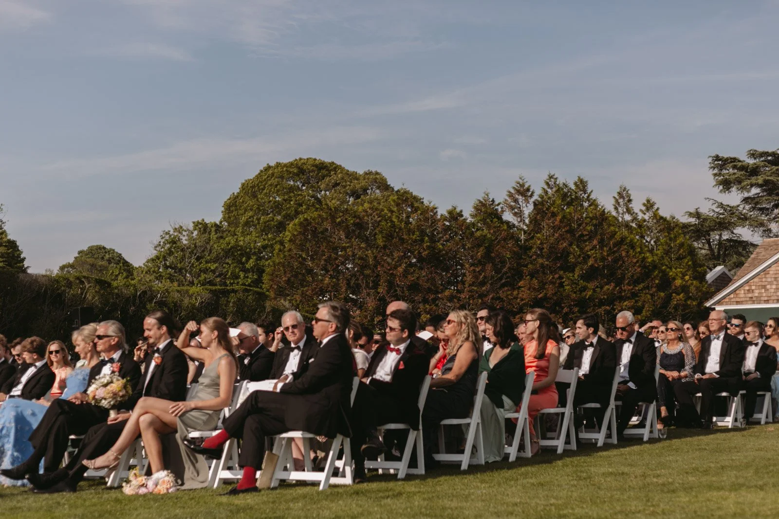 Westhampton wedding photos-232.JPG