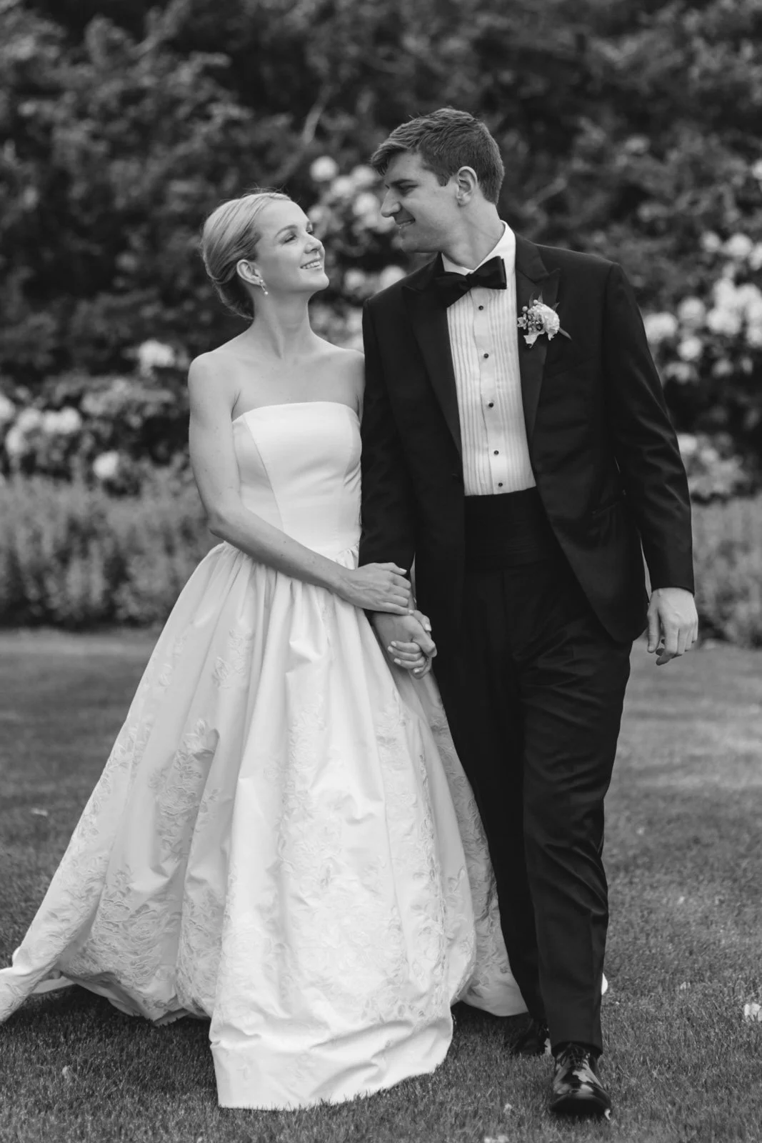 Laura and Jonny-1-3.JPG