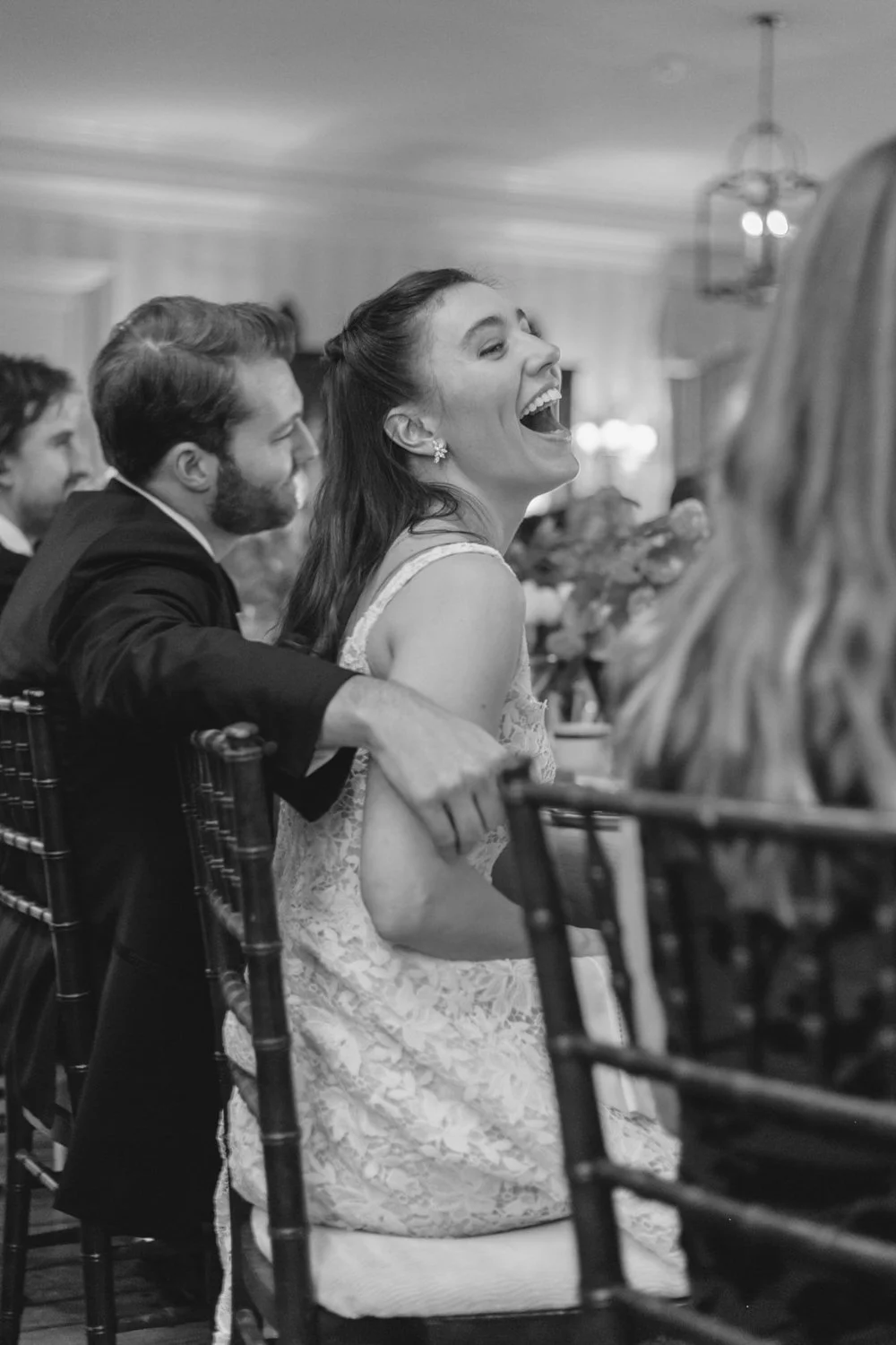 KEELY+ANTON-1-90.JPG