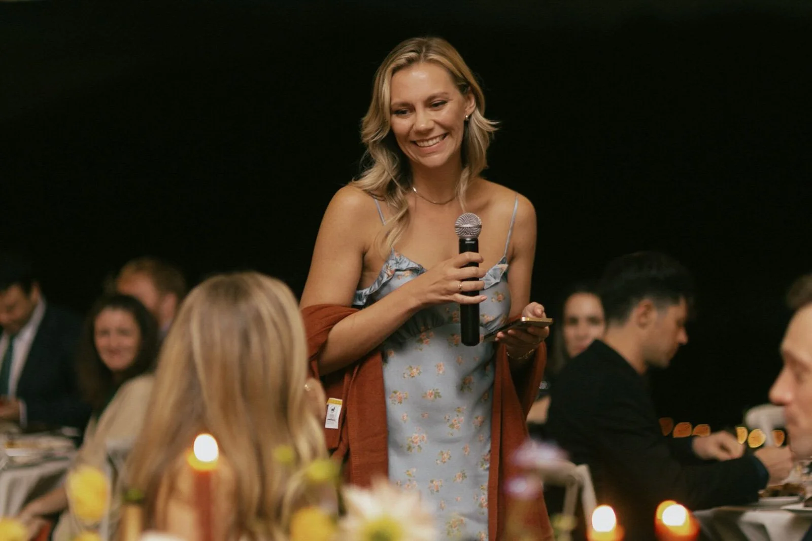 A private estate wedding in germantown ny-118.jpg