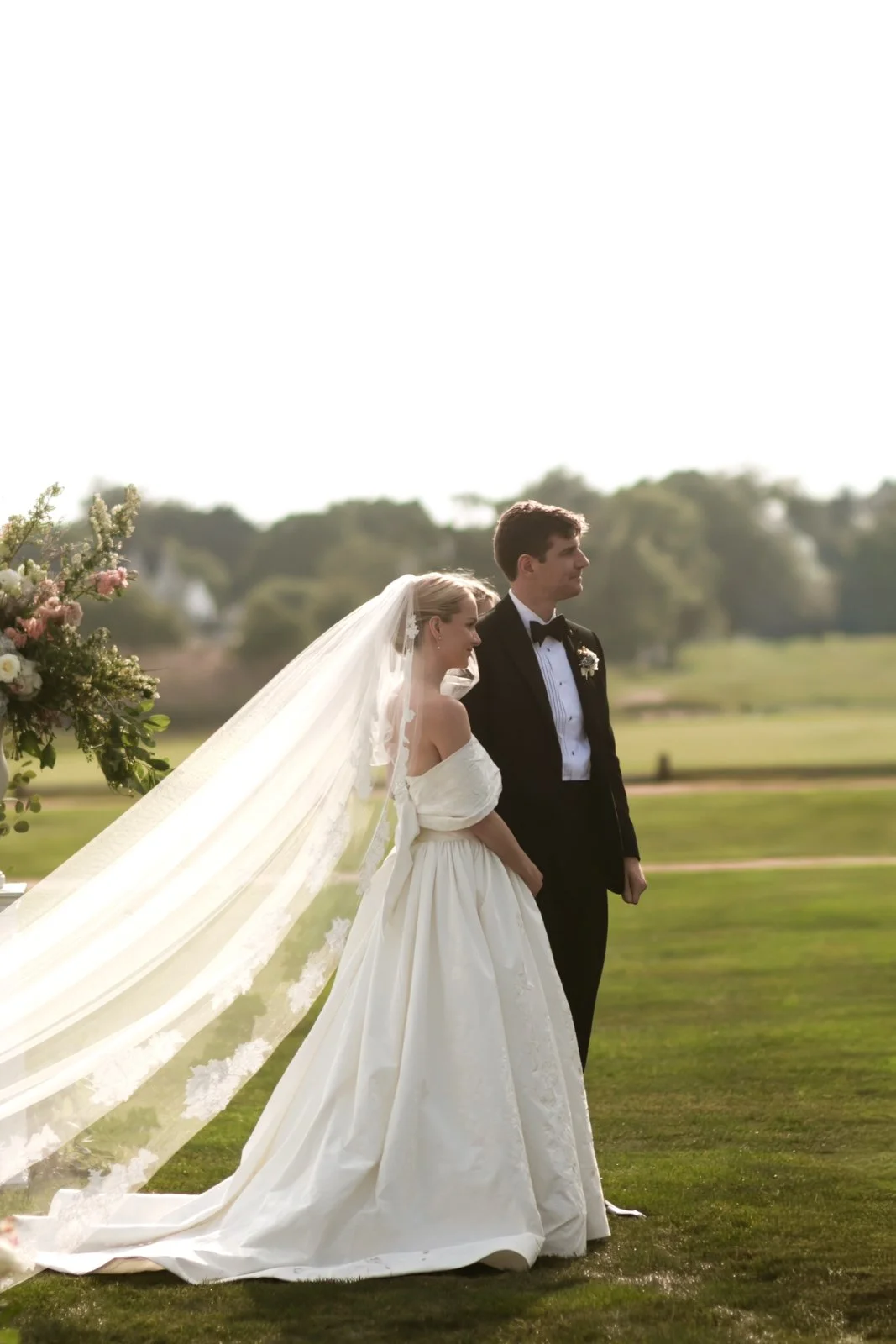 Westhampton wedding photos-224.JPG