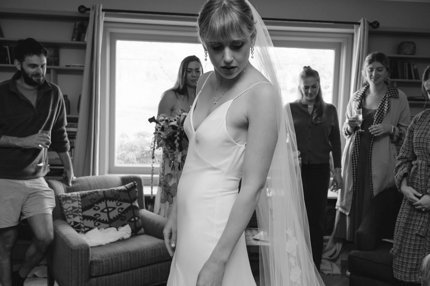 Danielle Graham Seminary Wedding-36.jpg