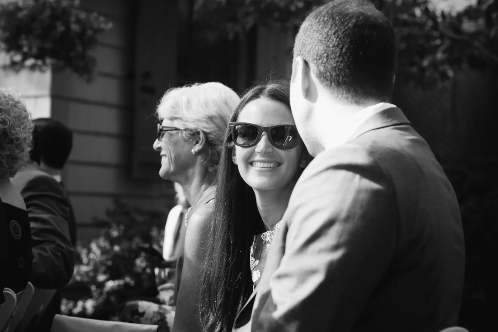 Intimate wedding in the Catskills-1-106.jpg