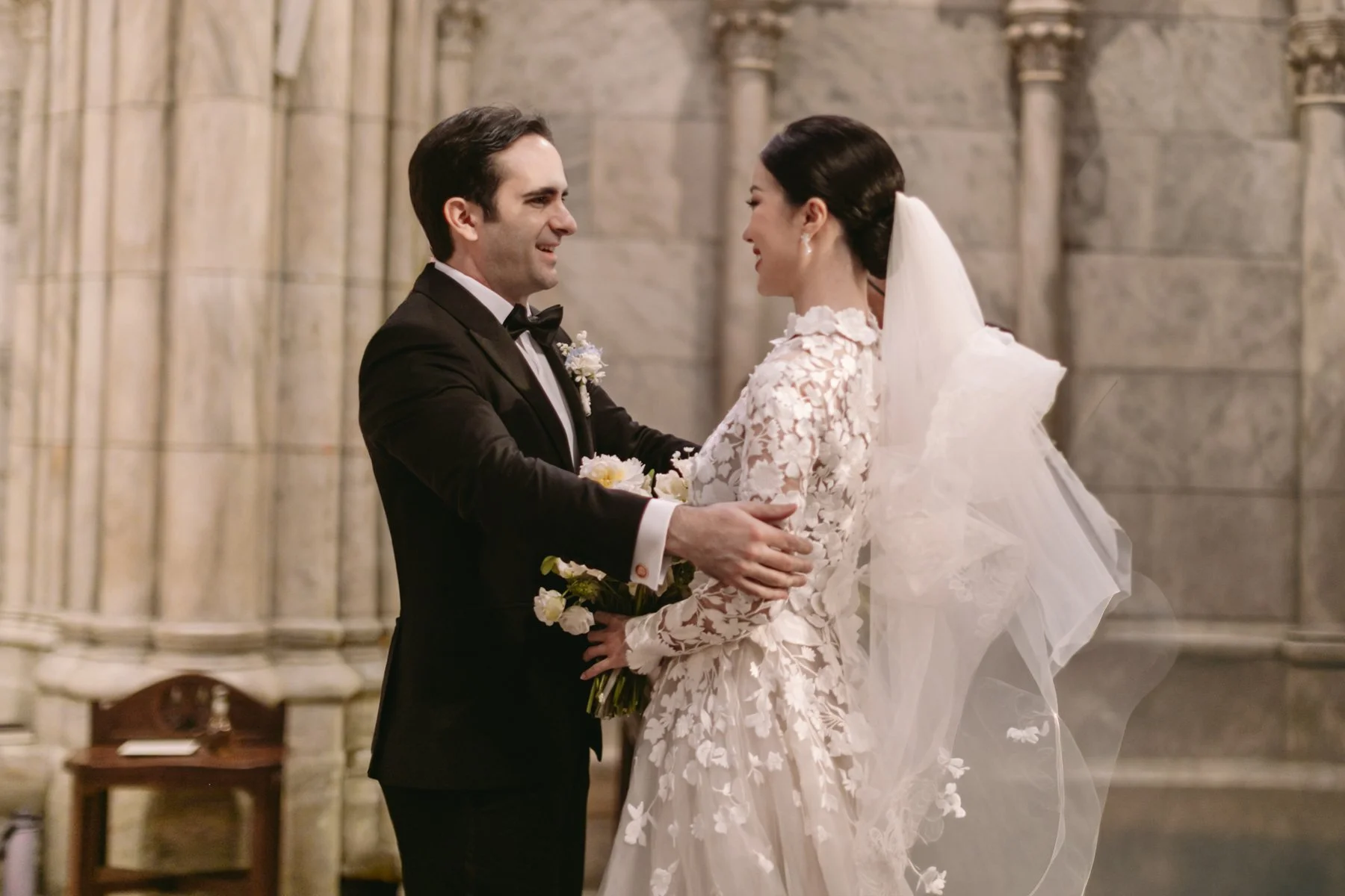 St Patricks Cathedral Wedding-1-40.jpg