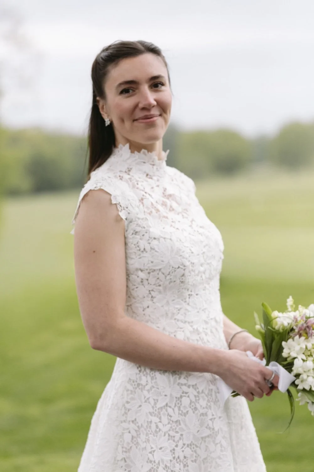 KEELY+ANTON-1-56.JPG