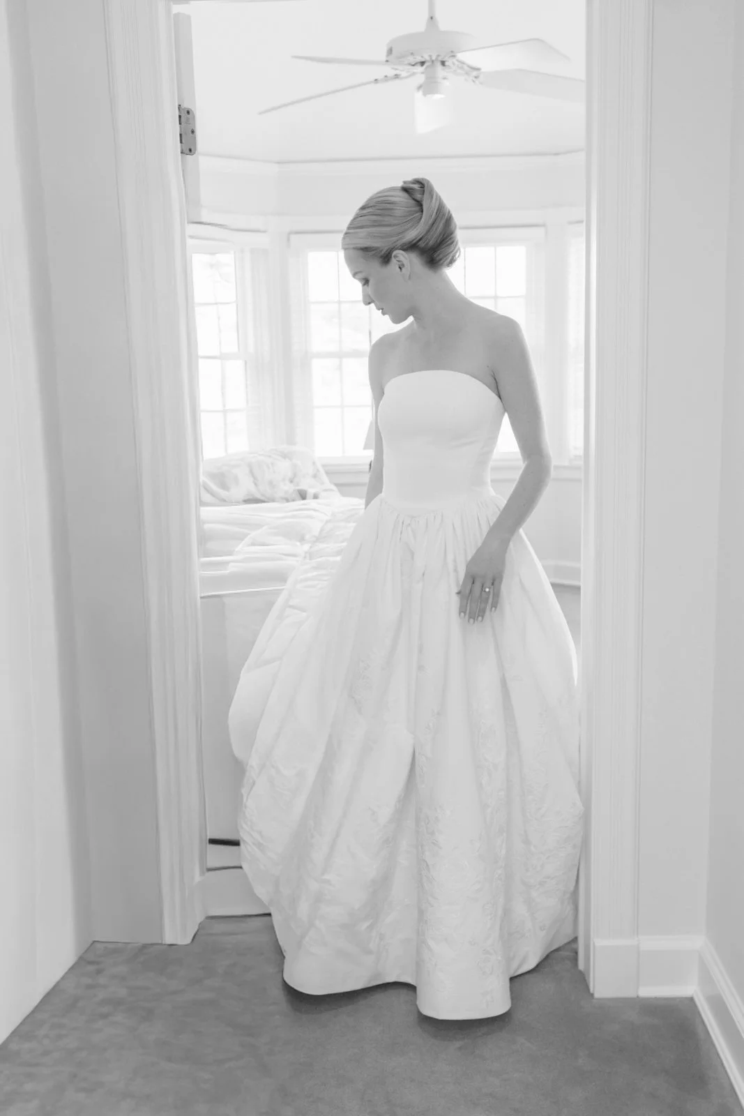 Westhampton Wedding Laura and Jonny-12.JPG