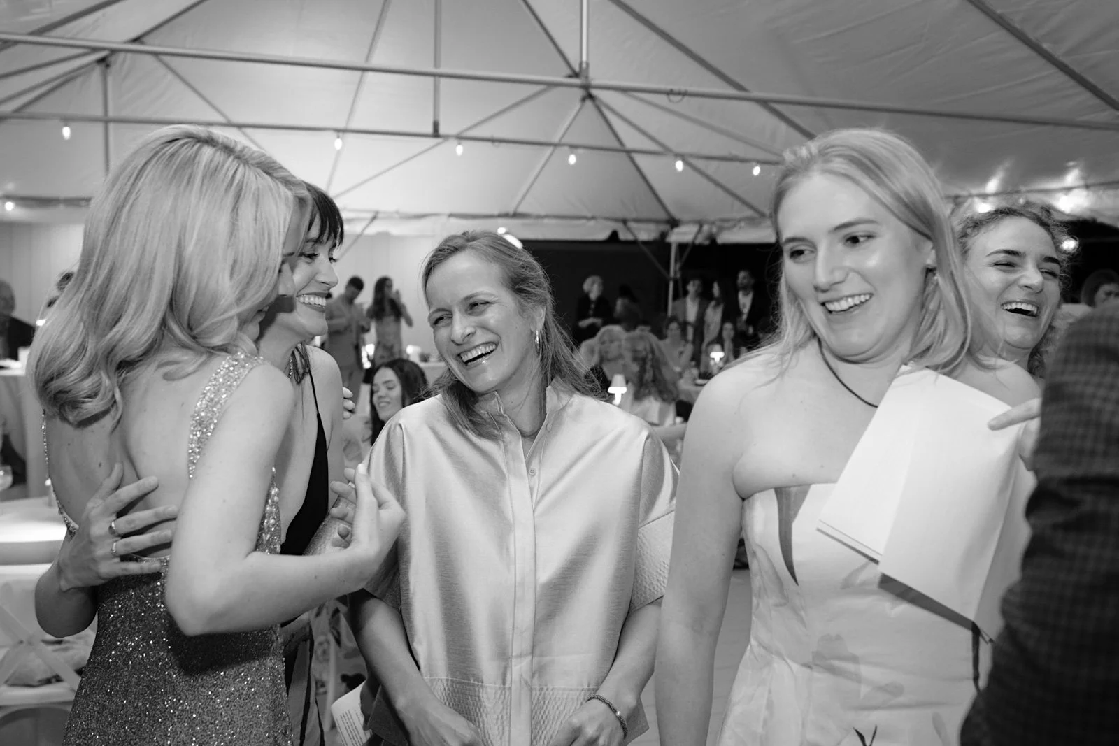 Westhampton wedding photos-70.JPG