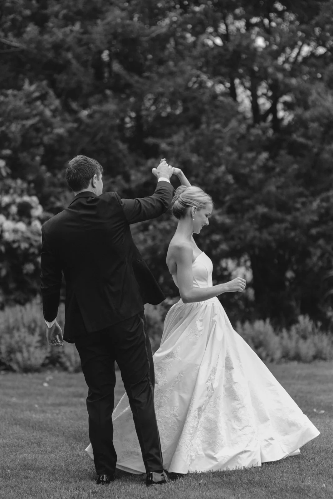 Westhampton Wedding Laura and Jonny-35.JPG