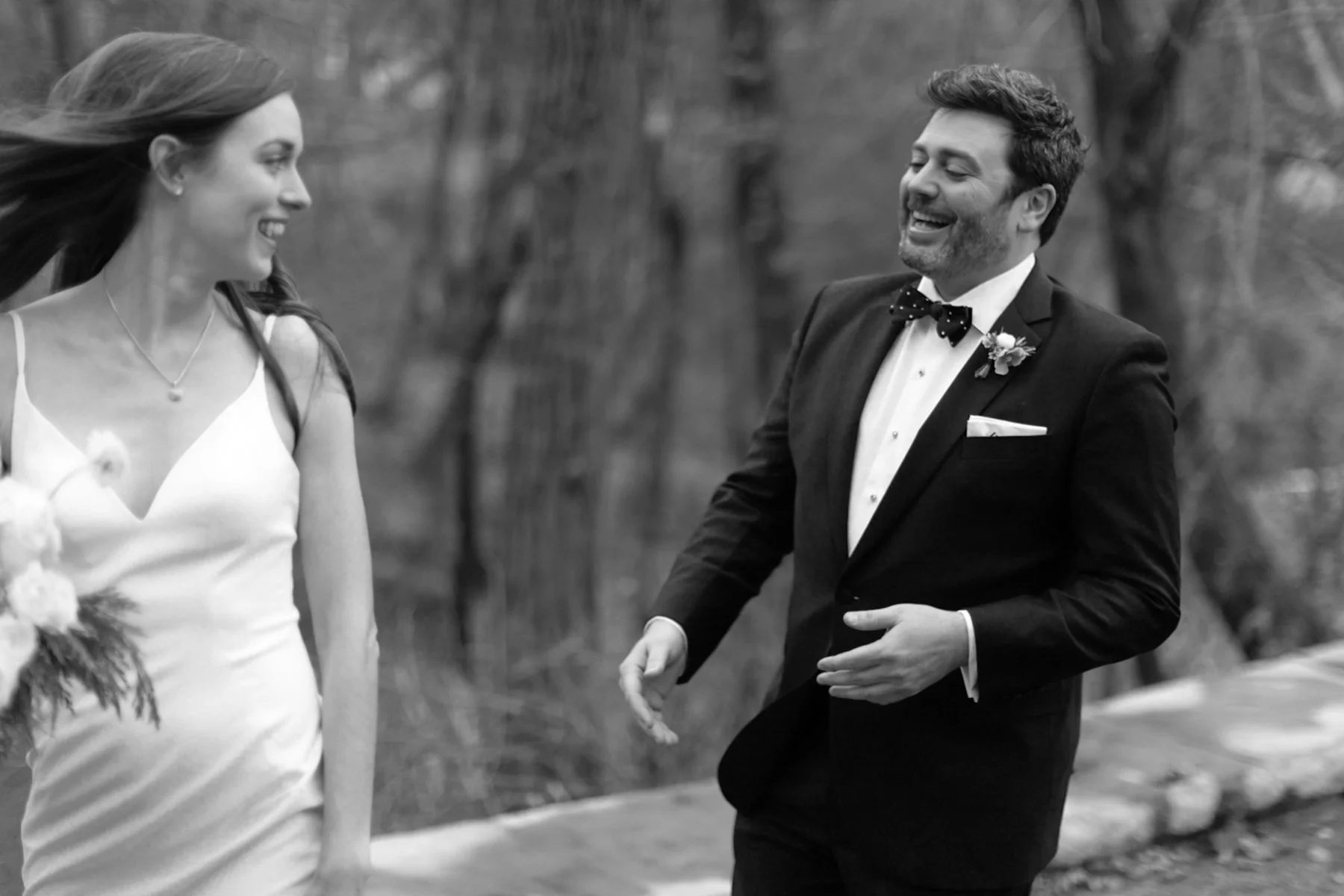 A Roundhouse Beacon Wedding-9.jpg