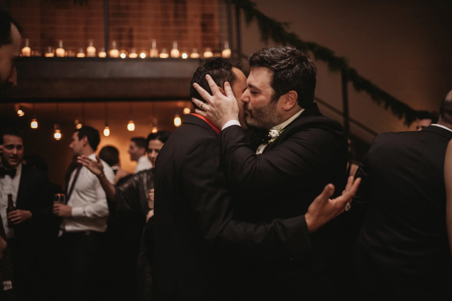 A Roundhouse Beacon Wedding-119.jpg