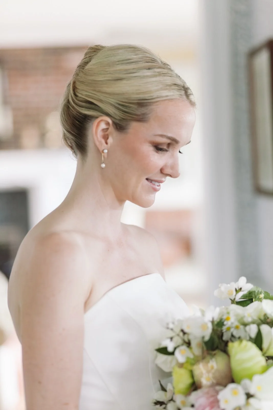 Westhampton wedding photos-106.JPG