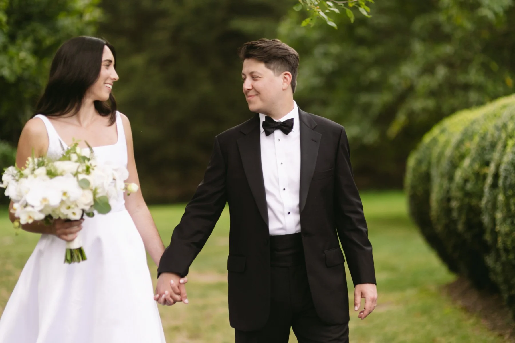 Greenwich-wedding-83.jpg