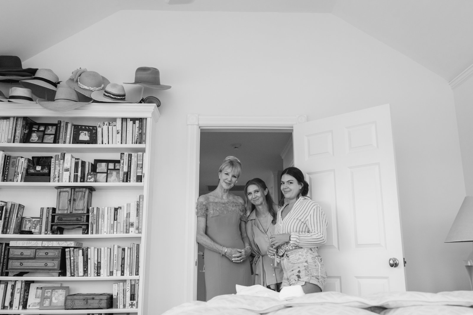 Westhampton wedding photos-96.JPG