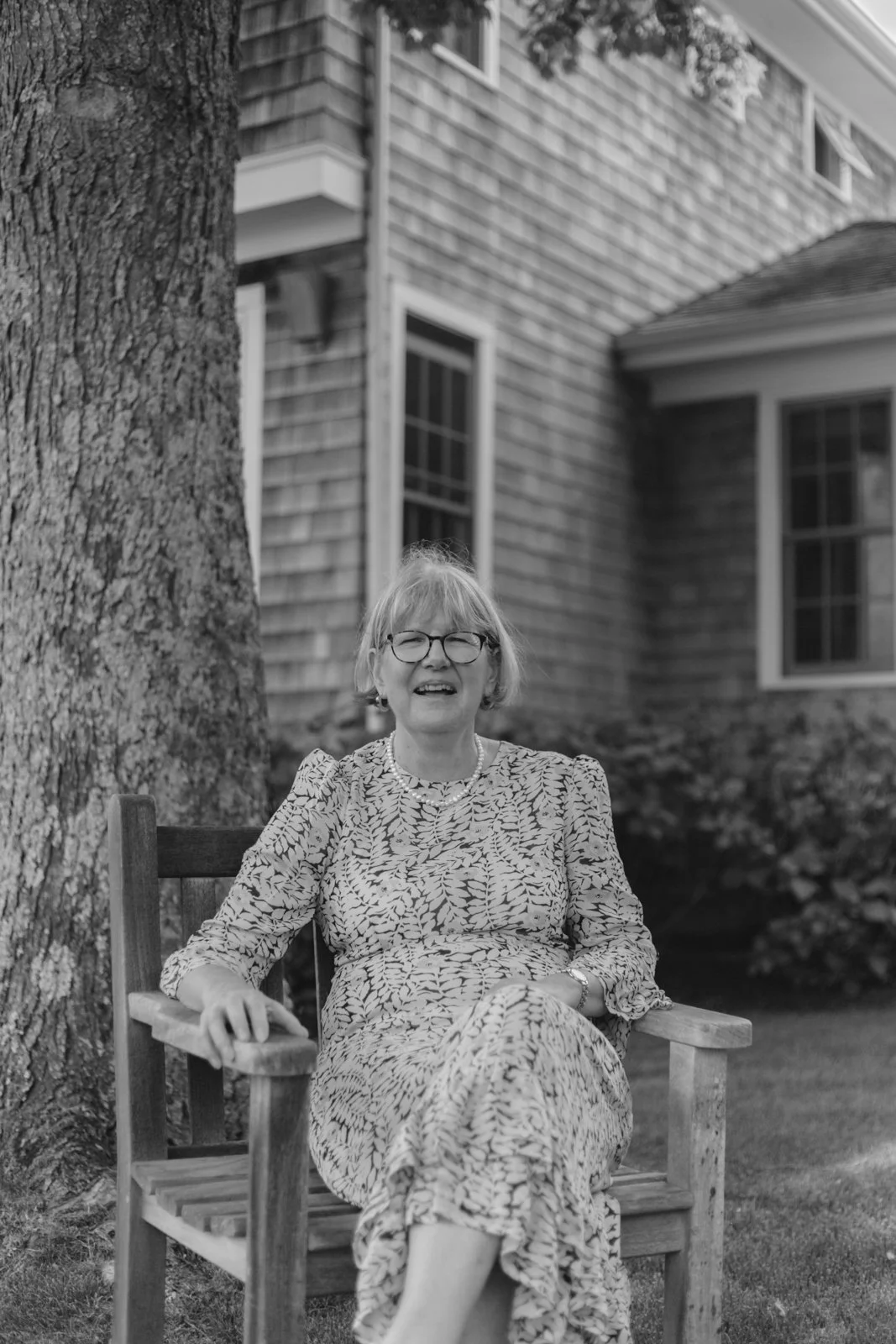 Westhampton Wedding Laura and Jonny-56.JPG