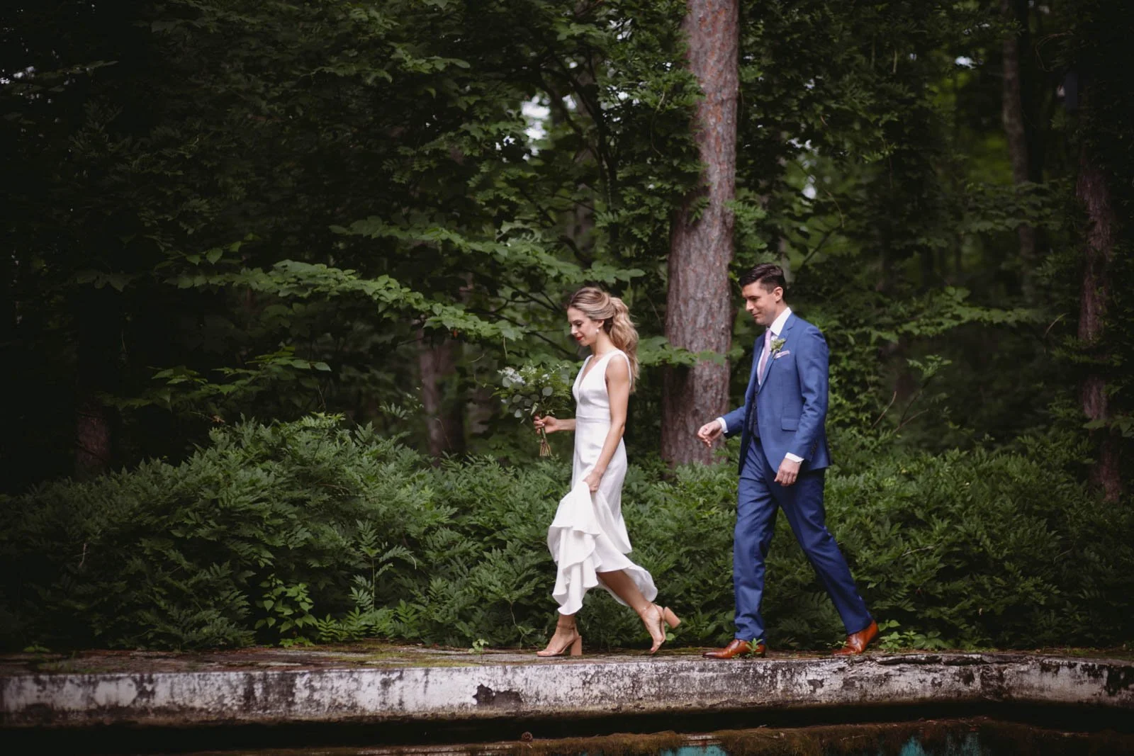 Intimate wedding in the Catskills-1-66.jpg