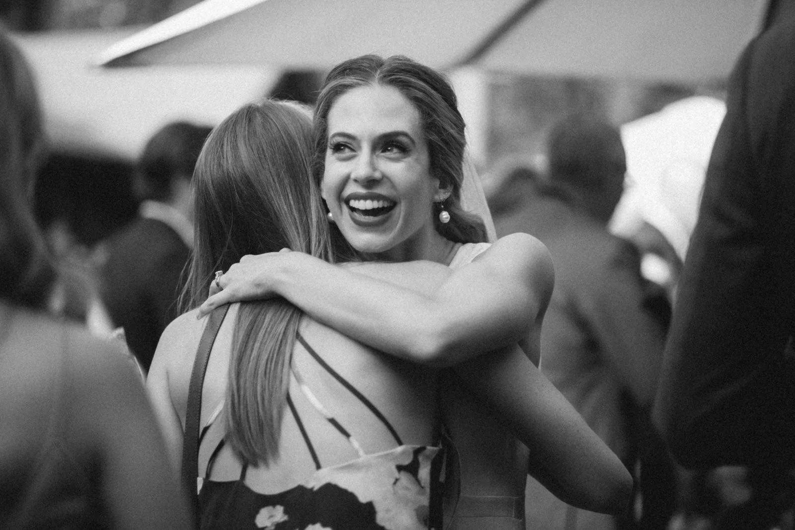 Intimate wedding in the Catskills-1-138.jpg