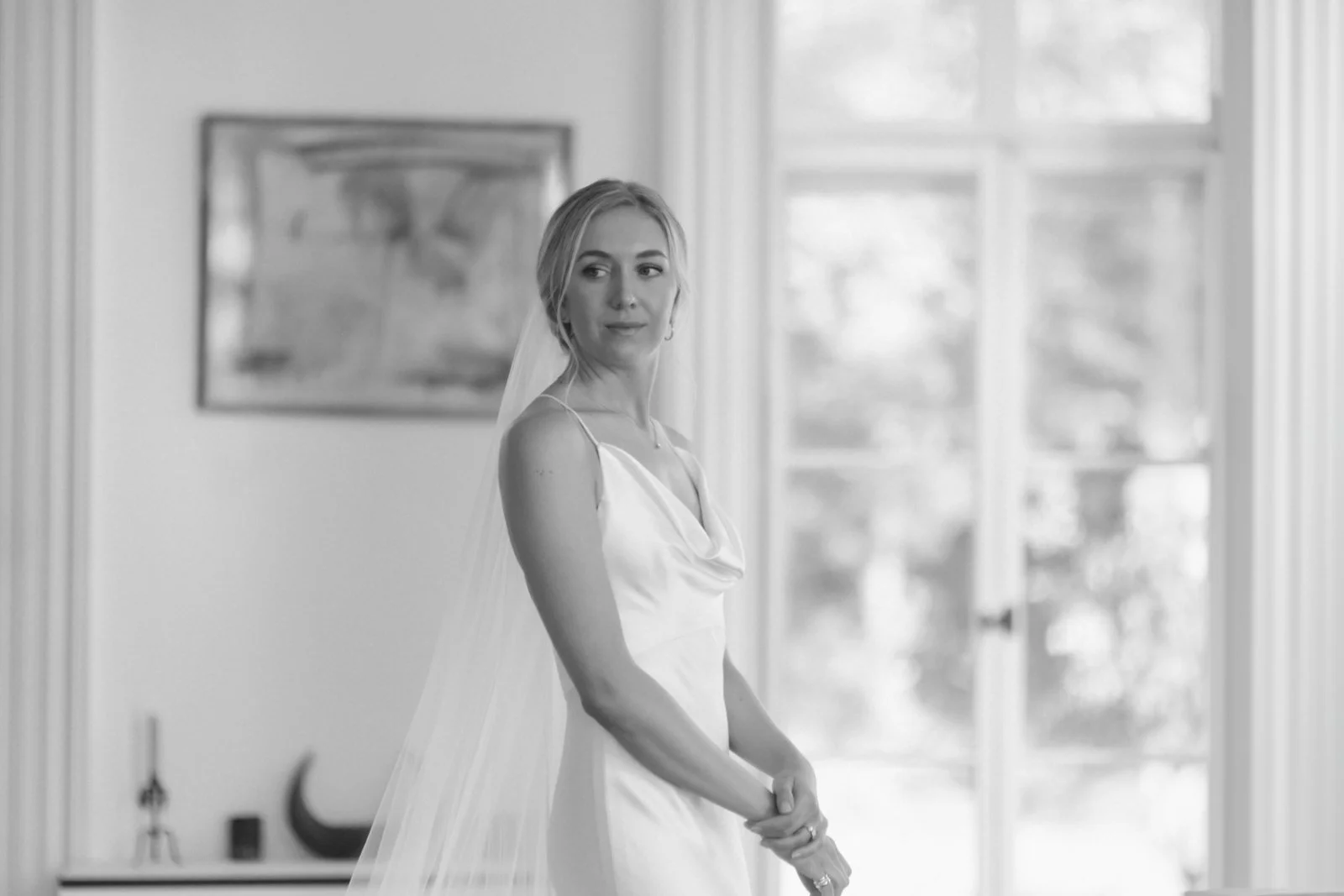 A private estate wedding in germantown ny-52.jpg