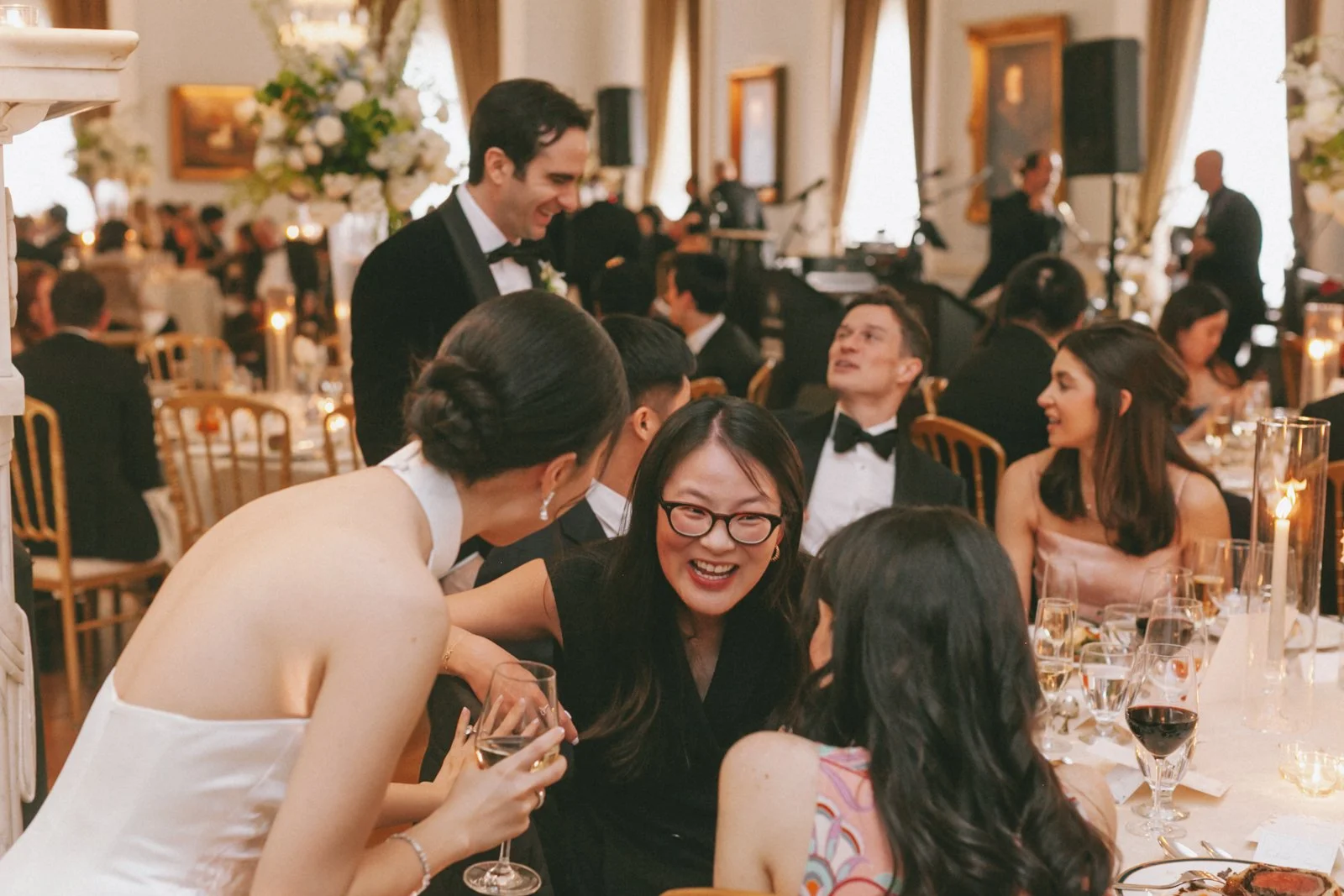 UNION CLUB OF NEW YORK WEDDING-101.JPG