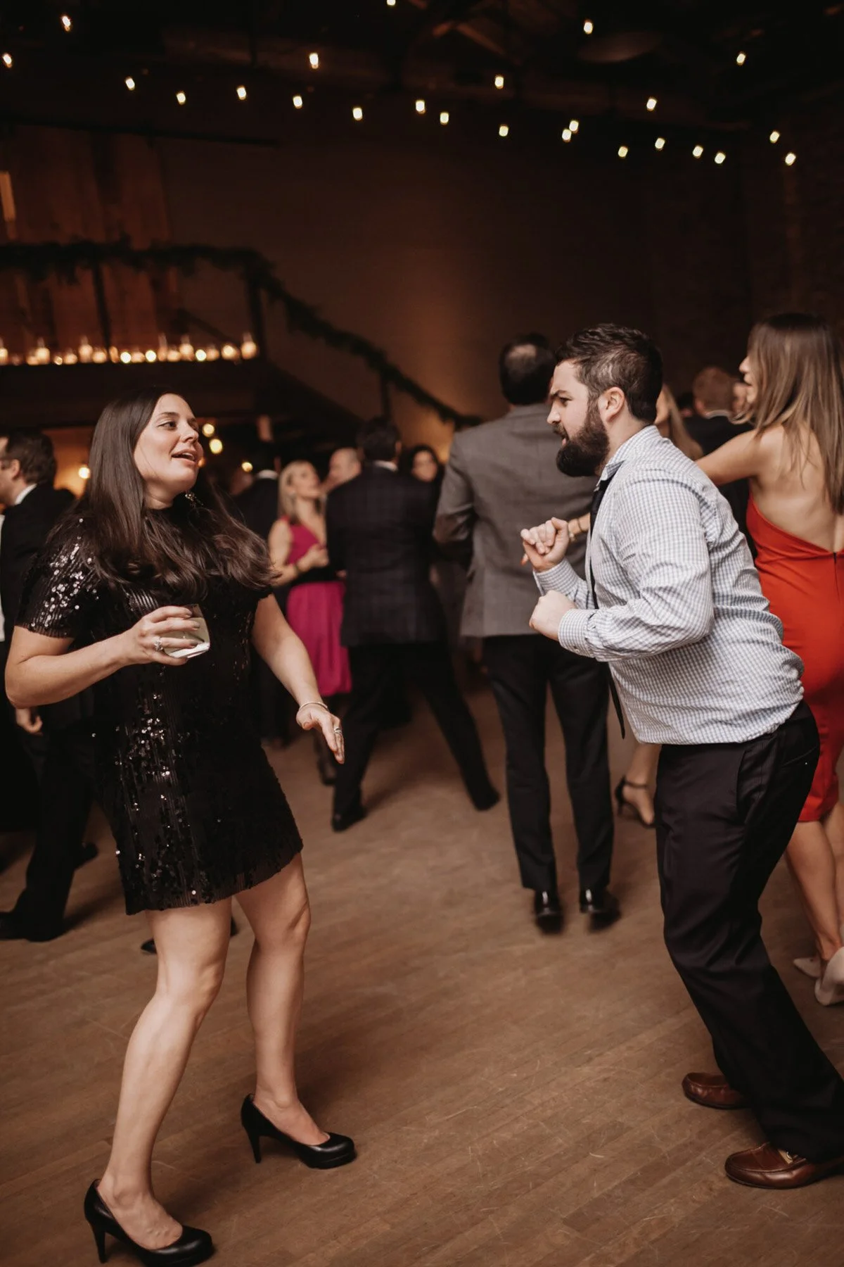 A Roundhouse Beacon Wedding-121.jpg