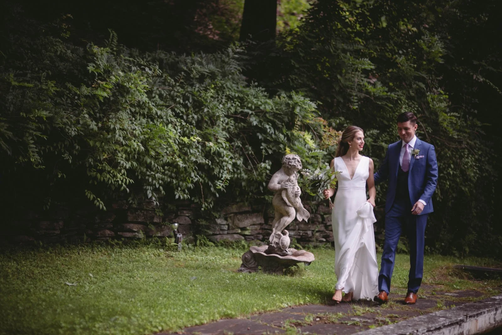 Intimate wedding in the Catskills-1-67.jpg