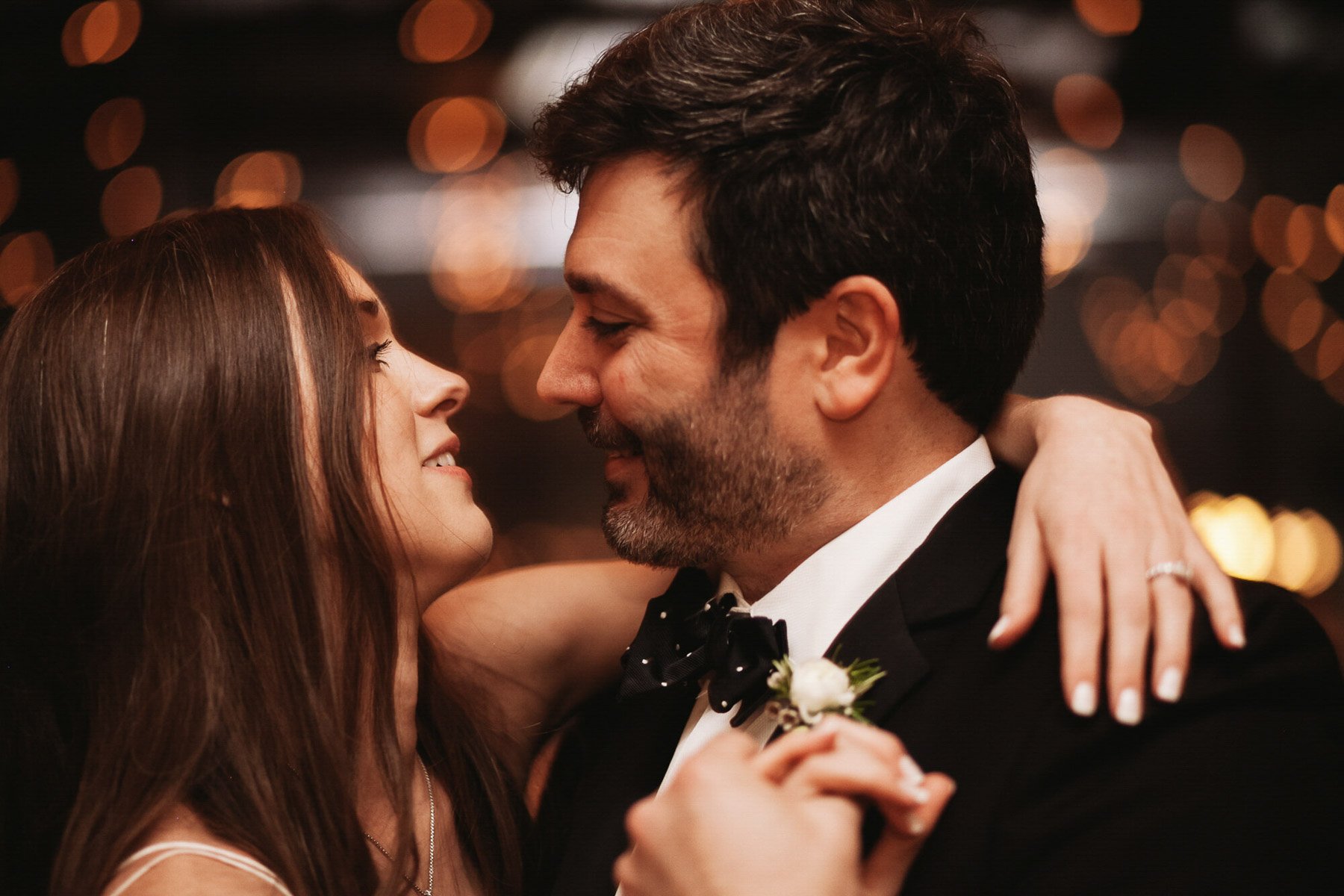 A Roundhouse Beacon Wedding-80.jpg