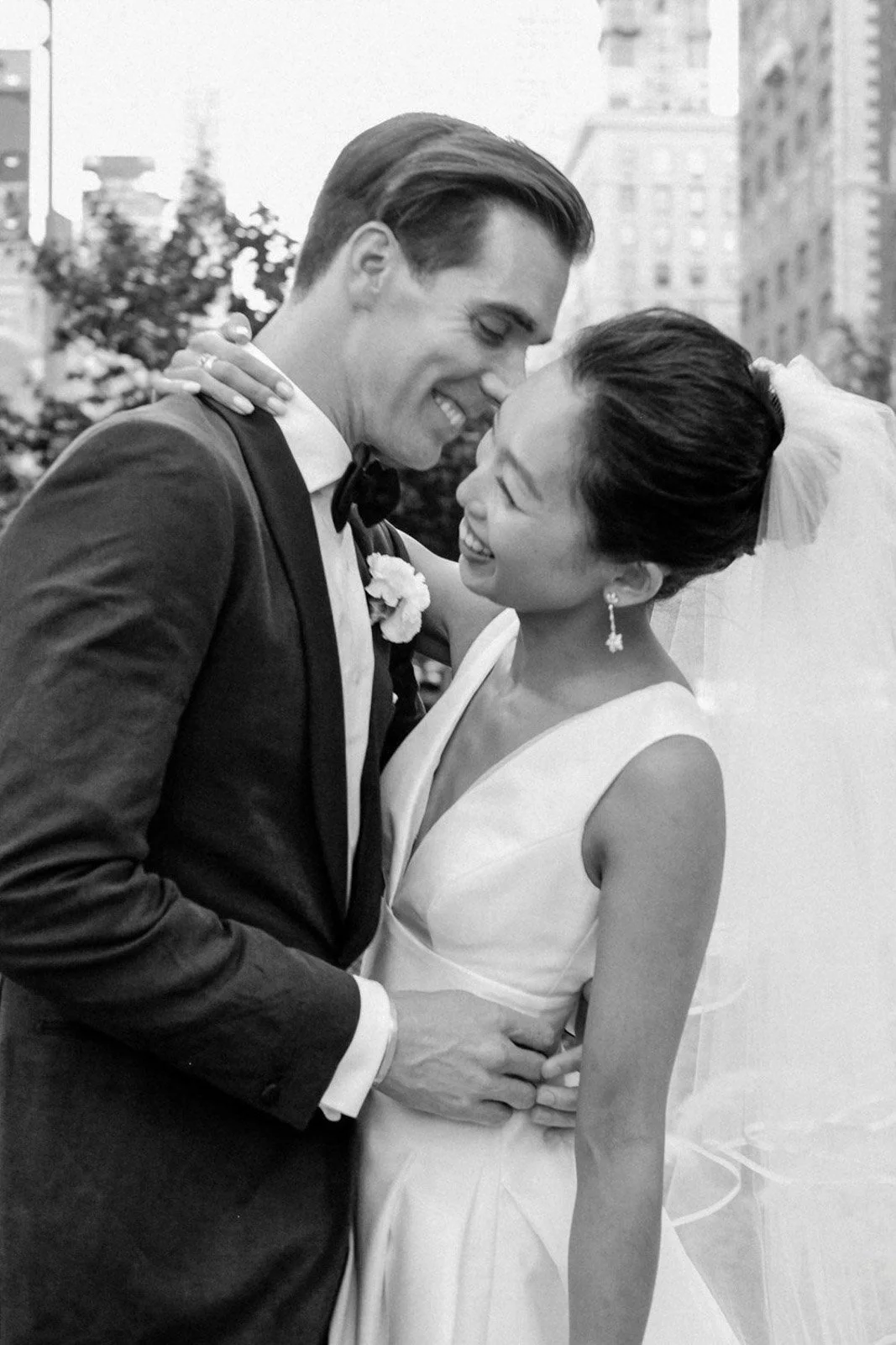 Hamptons-wedding-photographer-95.JPG