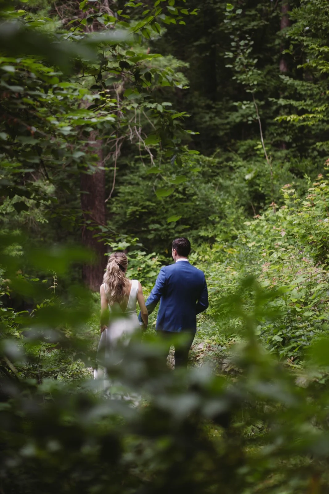Intimate wedding in the Catskills-1-55.jpg