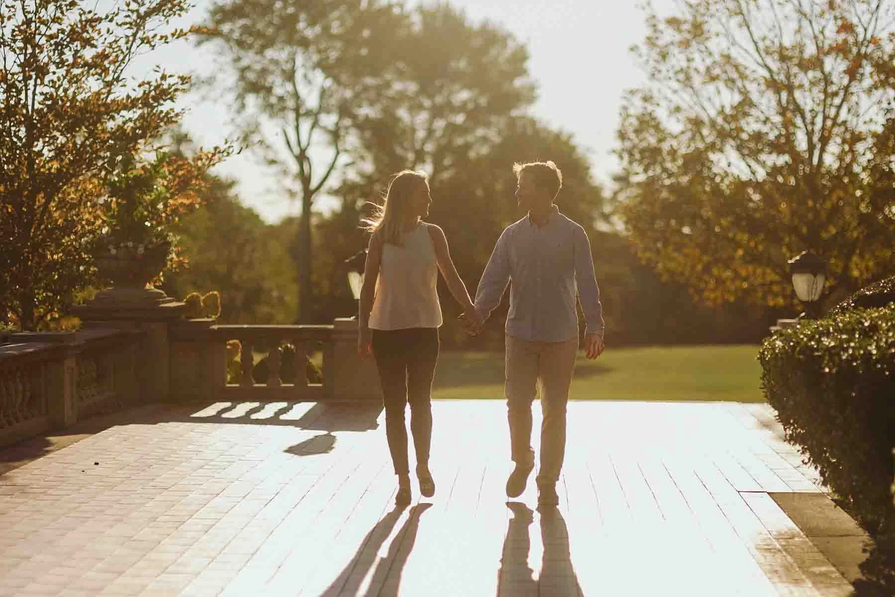 Waveny House New Canaan CT-8.jpg