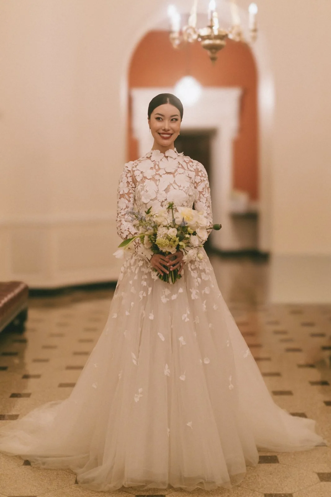 UNION CLUB OF NEW YORK WEDDING-21.JPG