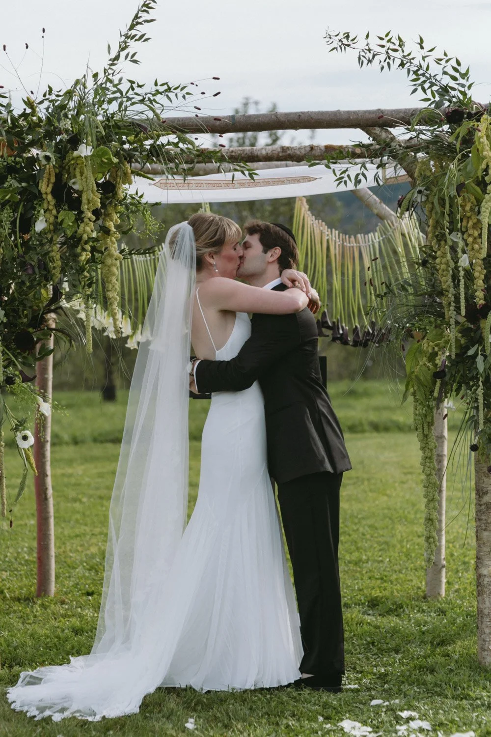 Danielle Graham Seminary Wedding-86.jpg